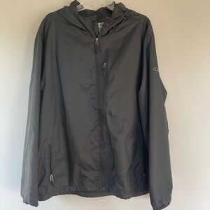 Champion Men's XL Raincoat